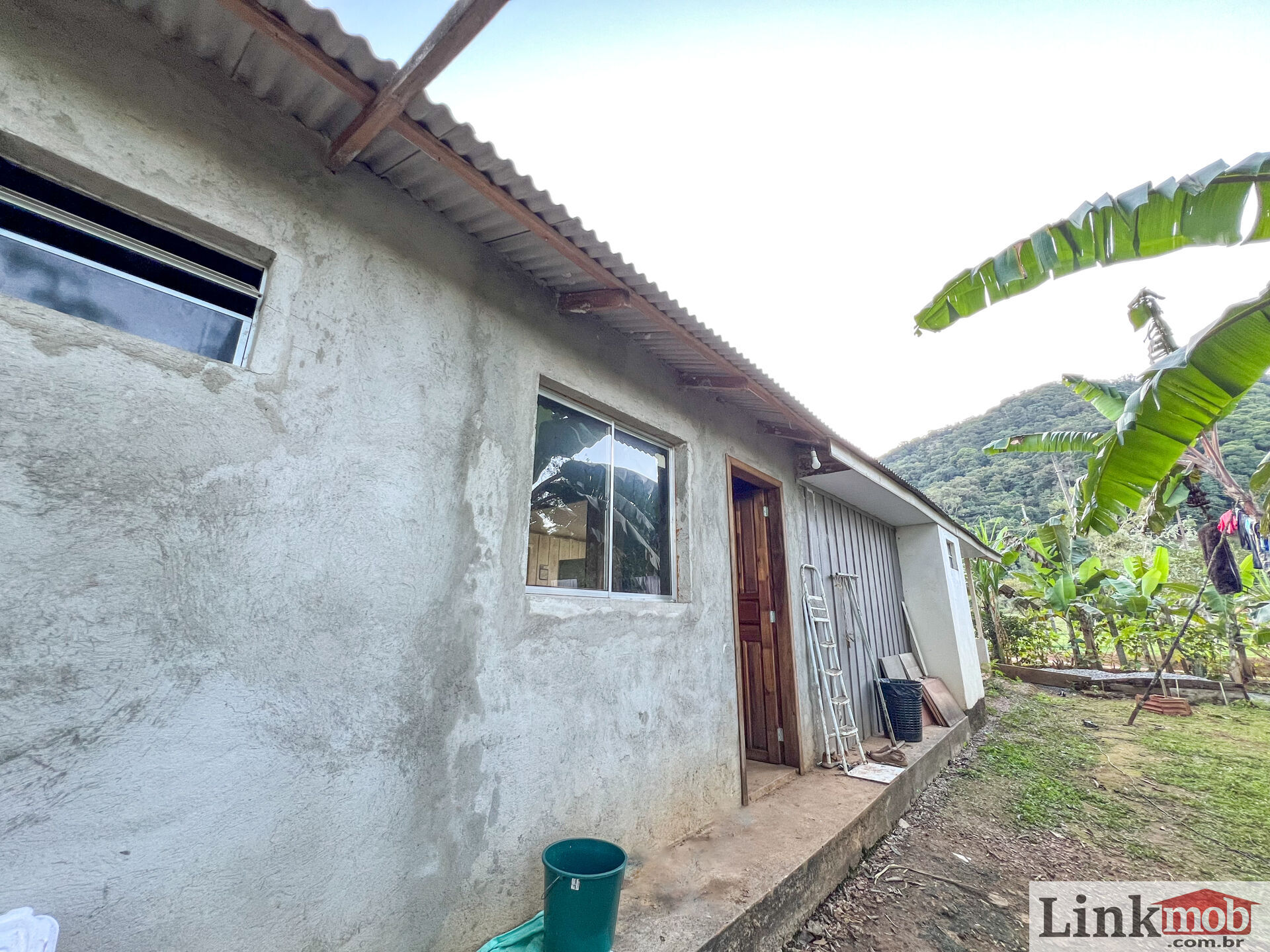 Fazenda à venda com 3 quartos, 3000m² - Foto 16