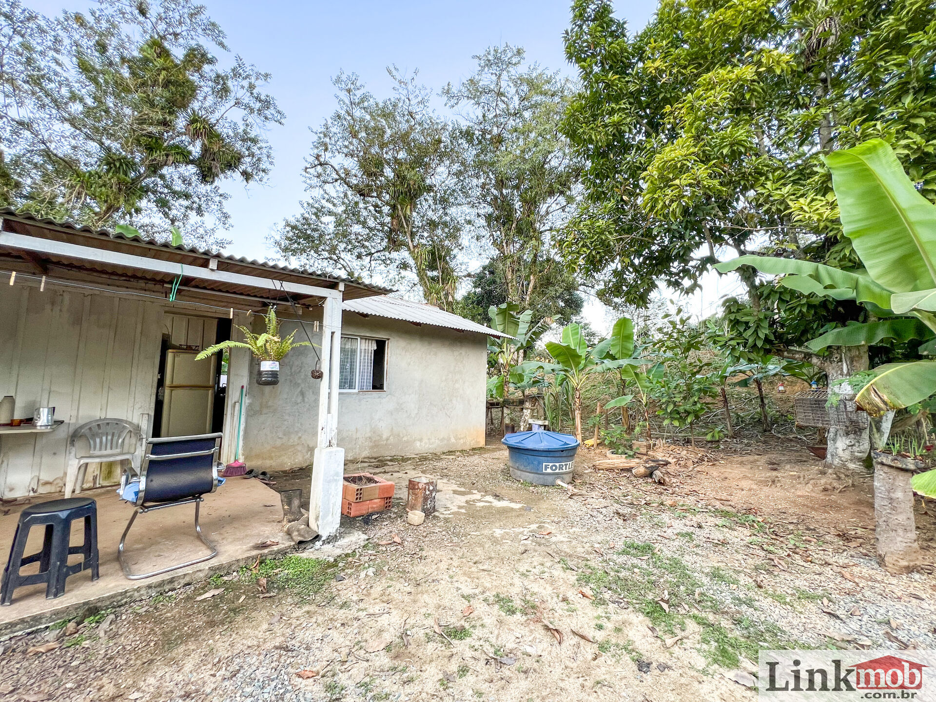 Fazenda à venda com 3 quartos, 3000m² - Foto 9