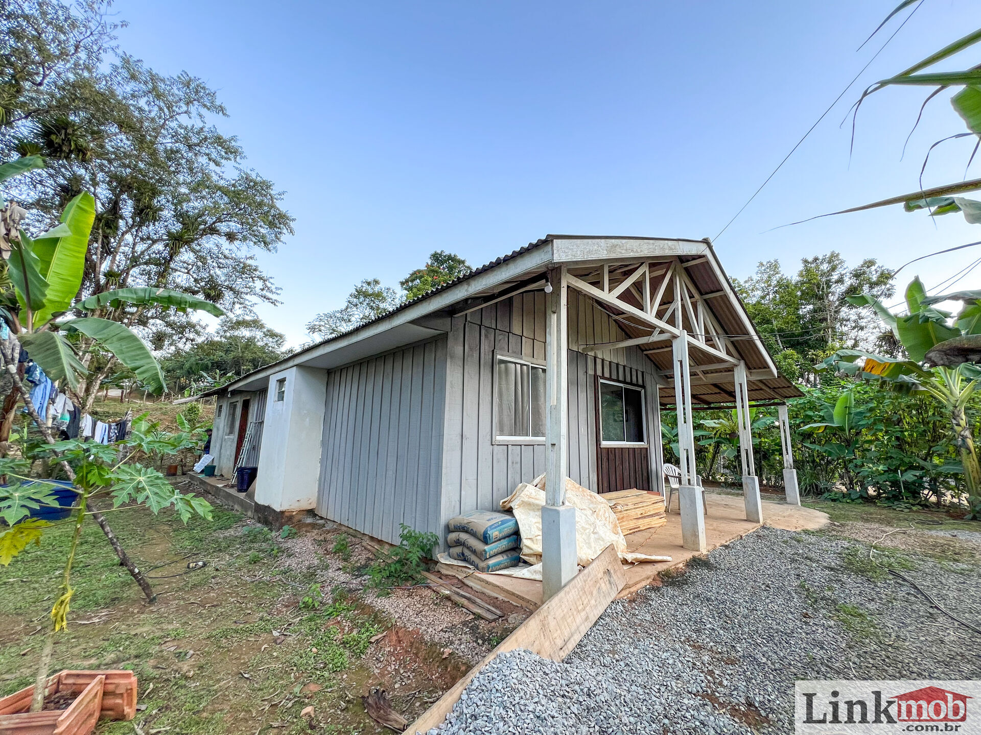 Fazenda à venda com 3 quartos, 3000m² - Foto 6