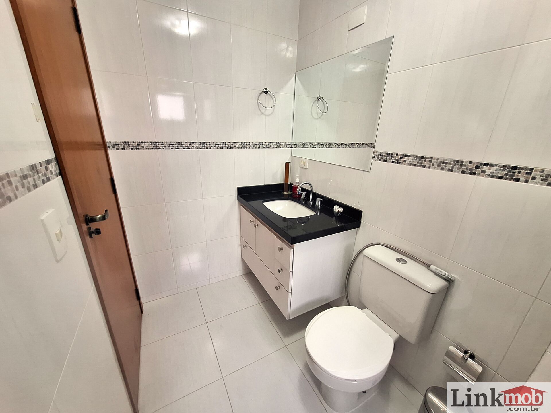Sobrado à venda com 3 quartos, 165m² - Foto 16