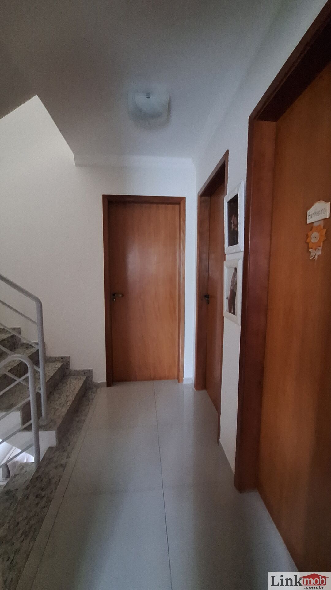 Sobrado à venda com 3 quartos, 165m² - Foto 25