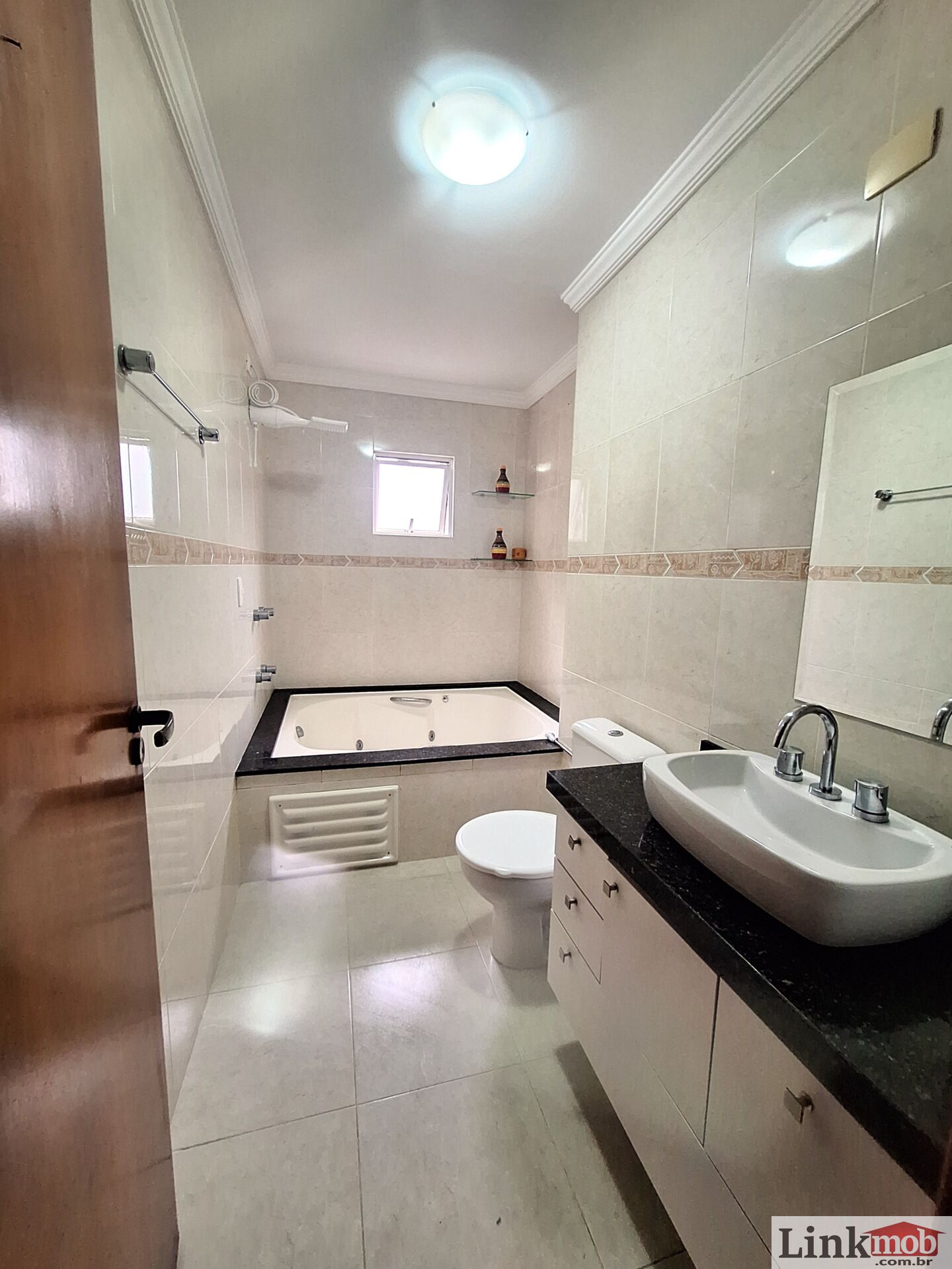 Sobrado à venda com 3 quartos, 165m² - Foto 14