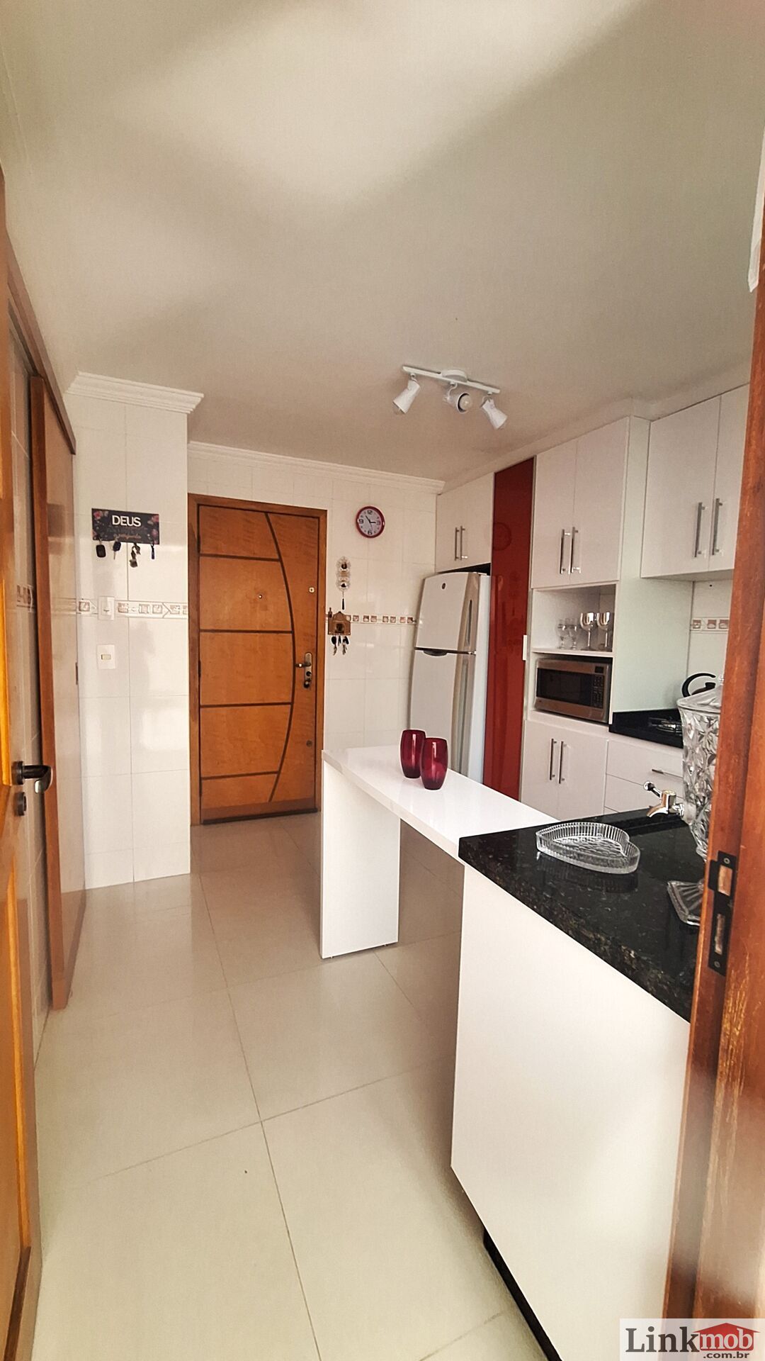 Sobrado à venda com 3 quartos, 165m² - Foto 5