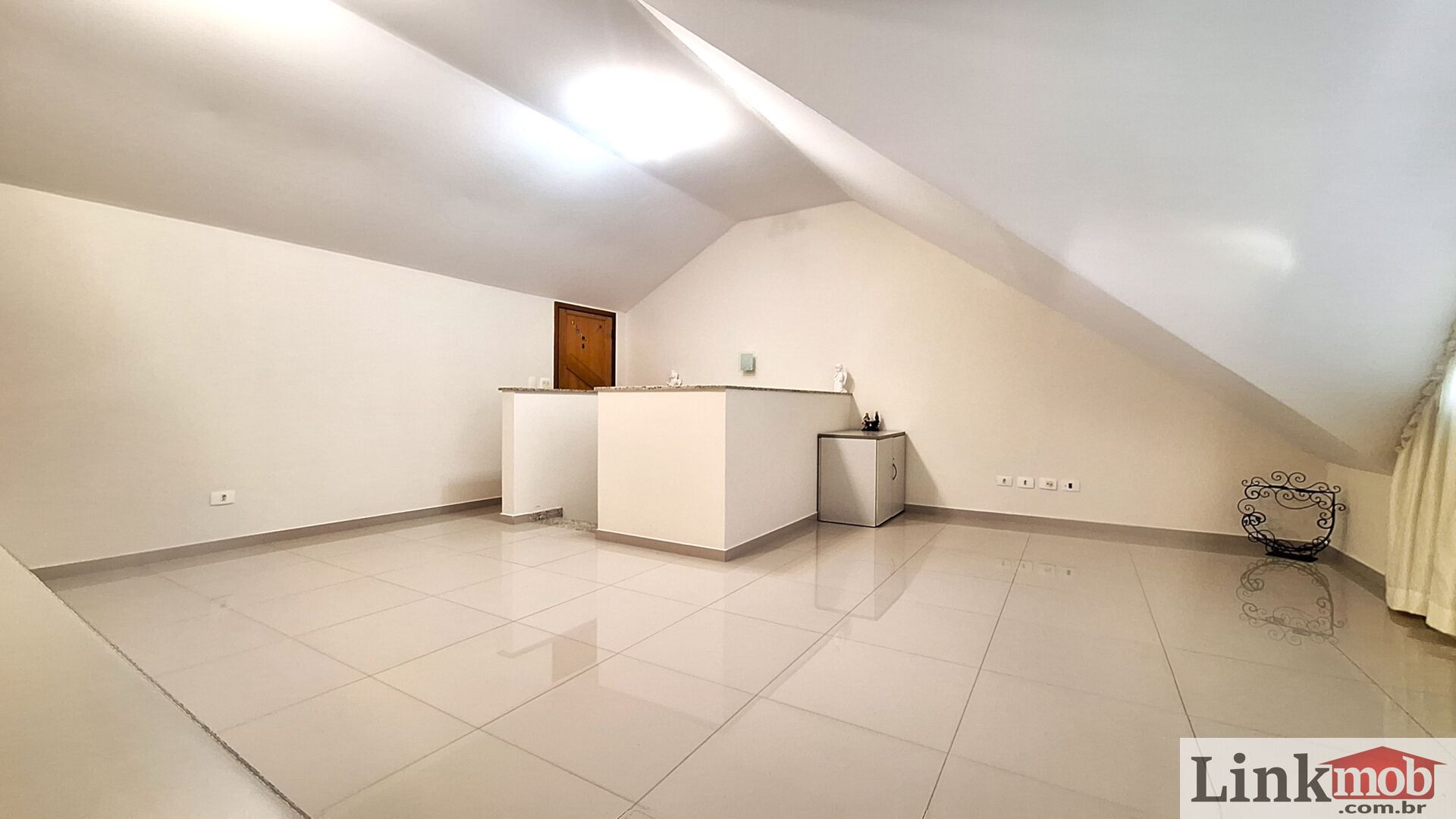 Sobrado à venda com 3 quartos, 165m² - Foto 19