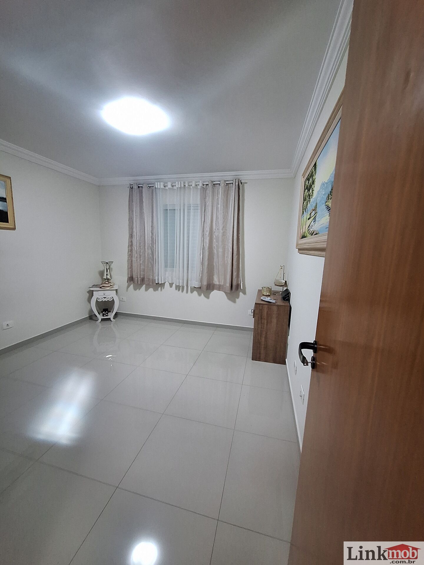 Sobrado à venda com 3 quartos, 165m² - Foto 12