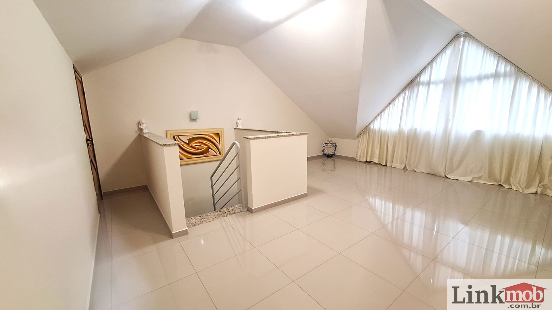 Sobrado à venda com 3 quartos, 165m² - Foto 18