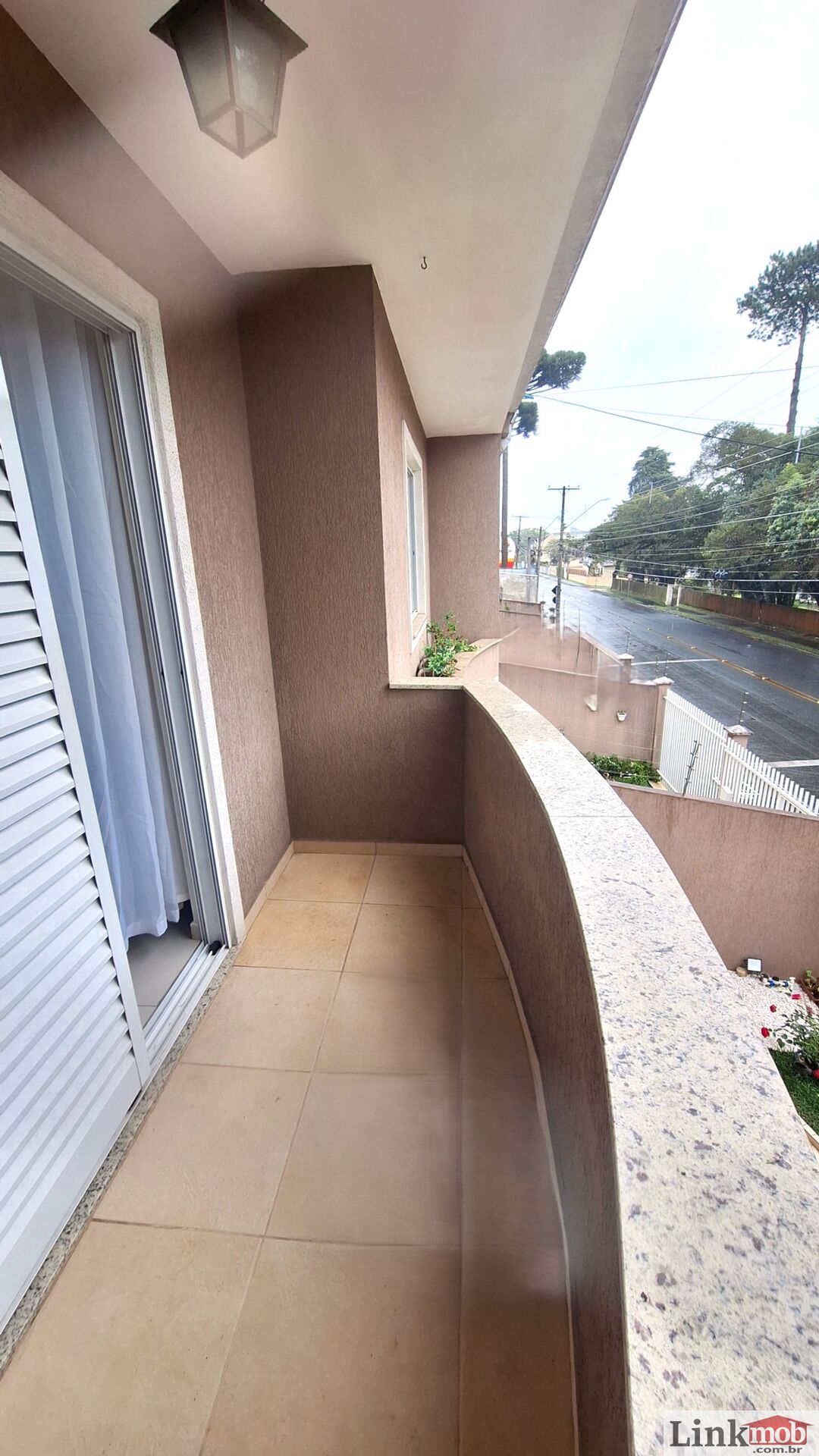 Sobrado à venda com 3 quartos, 165m² - Foto 11