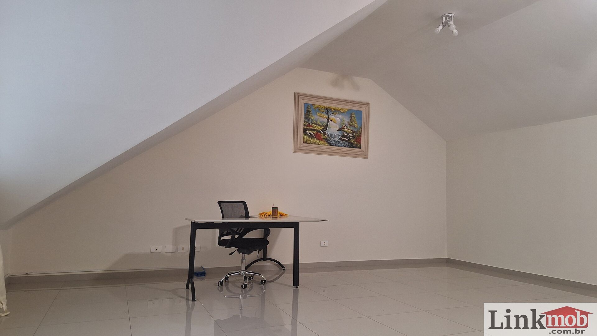 Sobrado à venda com 3 quartos, 165m² - Foto 22