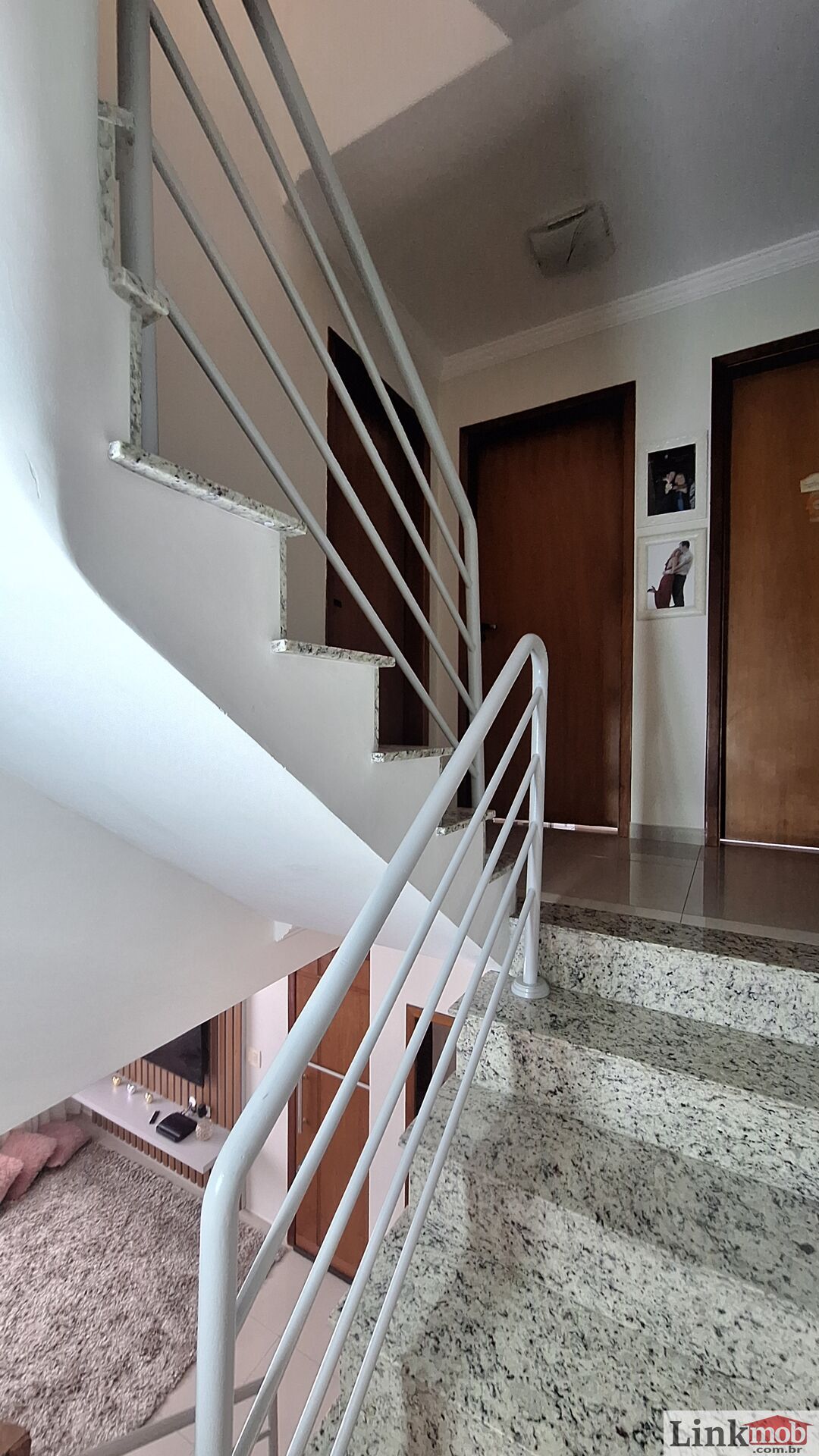 Sobrado à venda com 3 quartos, 165m² - Foto 24