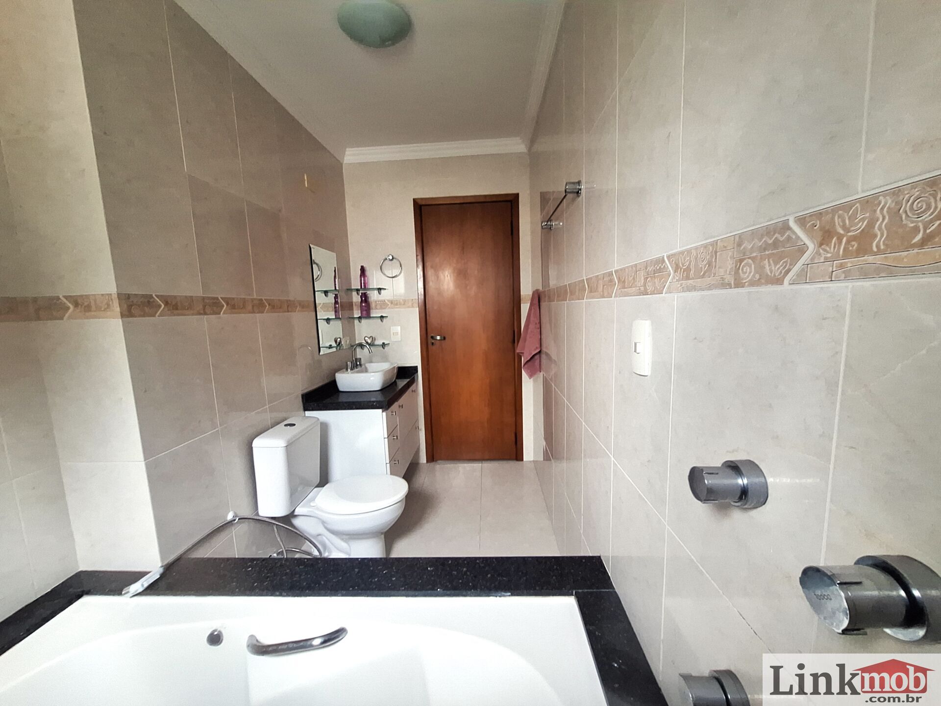 Sobrado à venda com 3 quartos, 165m² - Foto 15