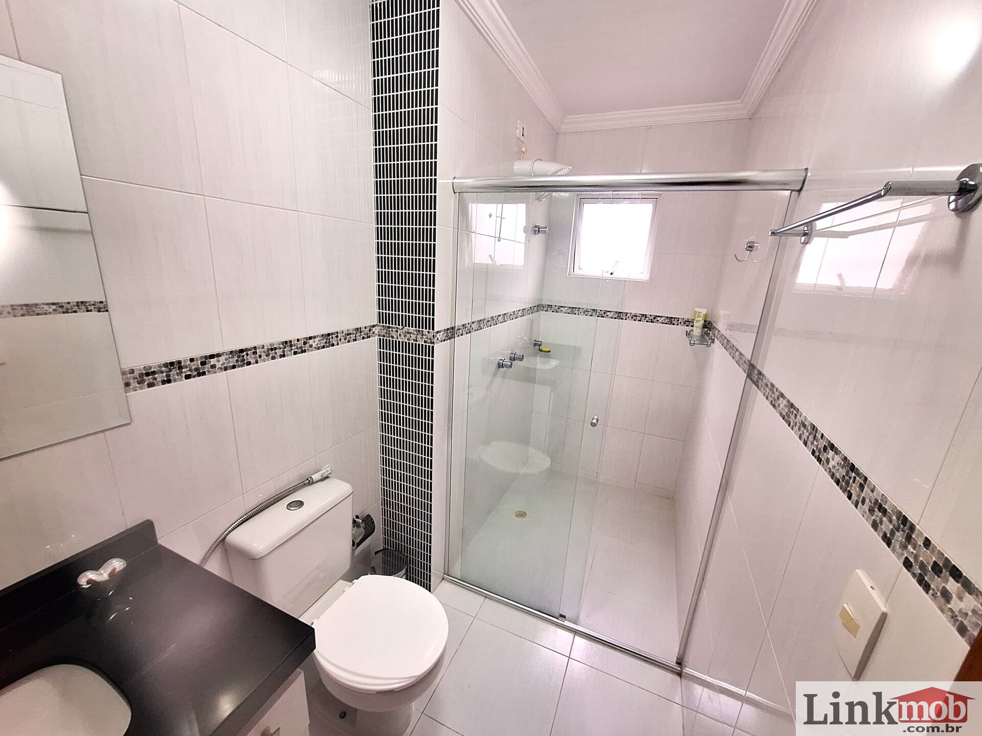 Sobrado à venda com 3 quartos, 165m² - Foto 17