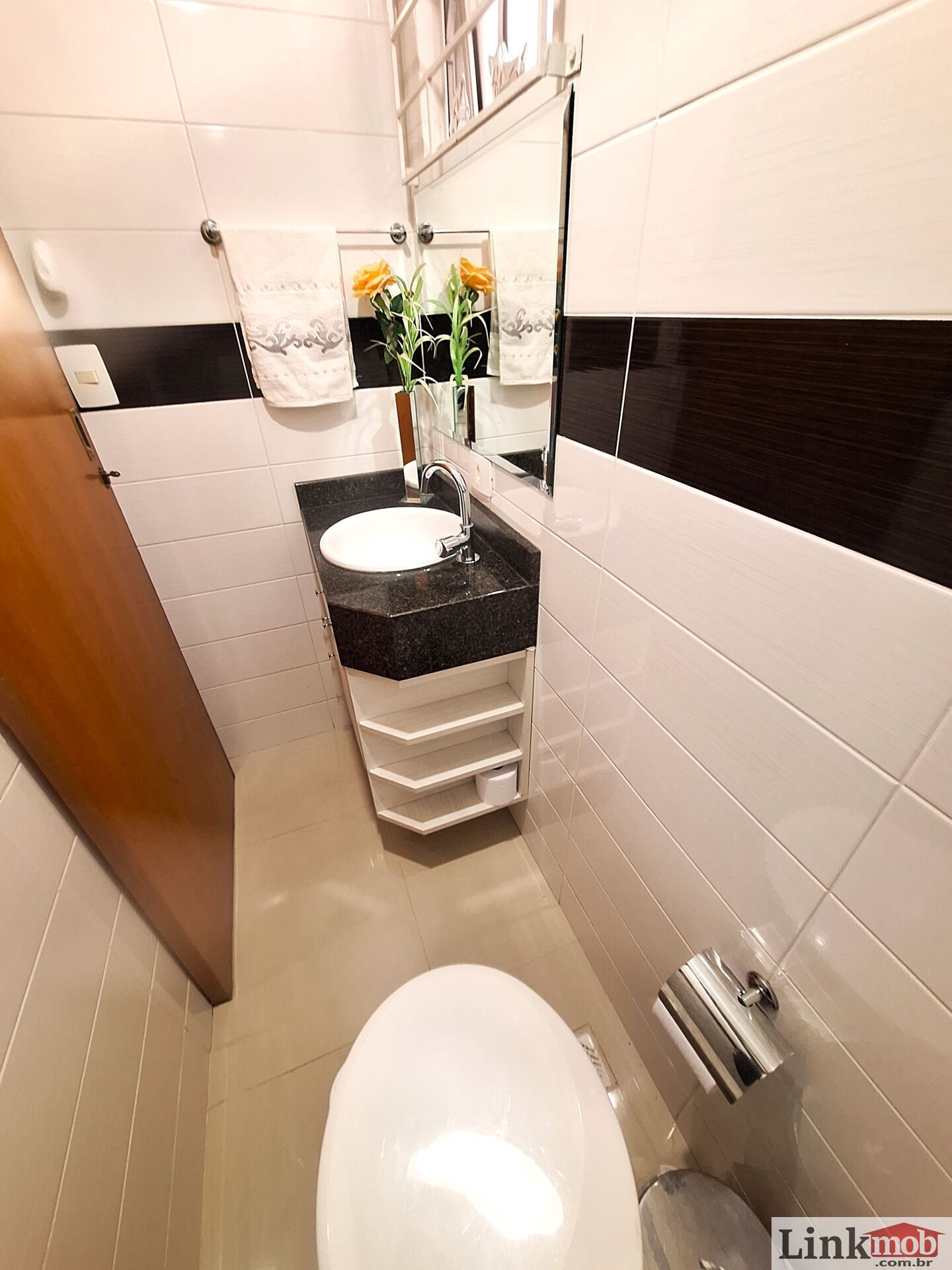 Sobrado à venda com 3 quartos, 165m² - Foto 8