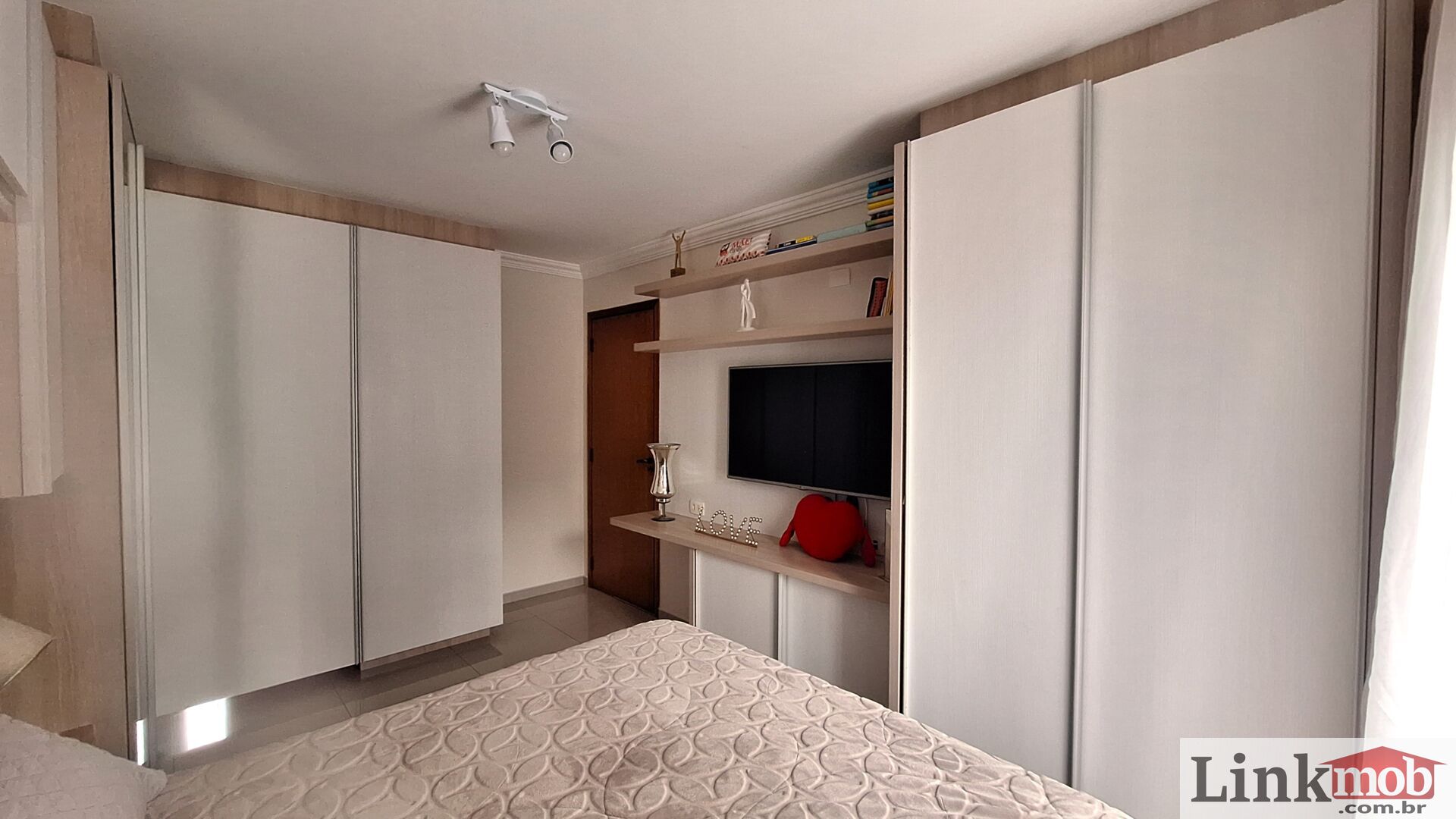 Sobrado à venda com 3 quartos, 165m² - Foto 10