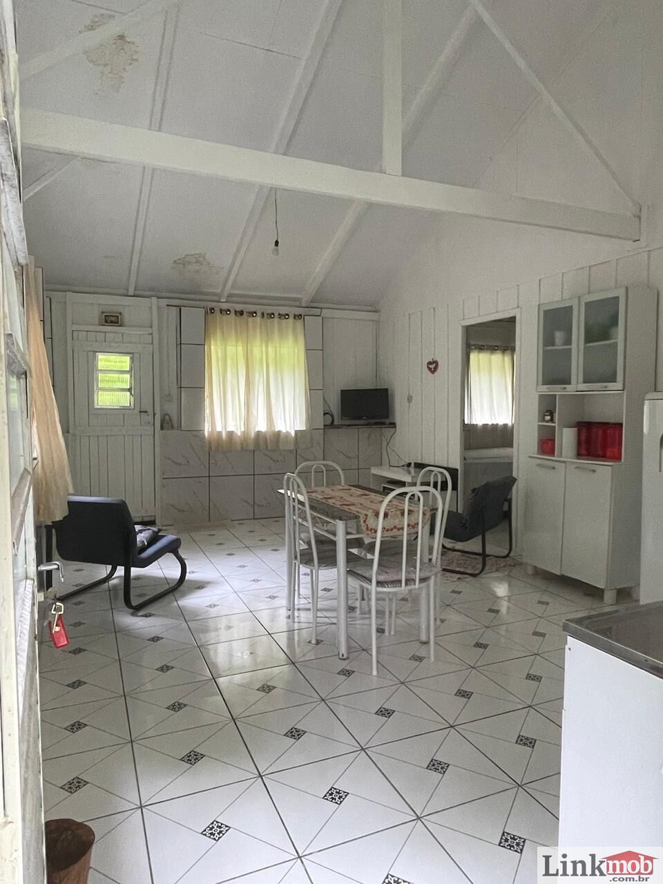 Fazenda à venda com 7 quartos, 16900m² - Foto 5