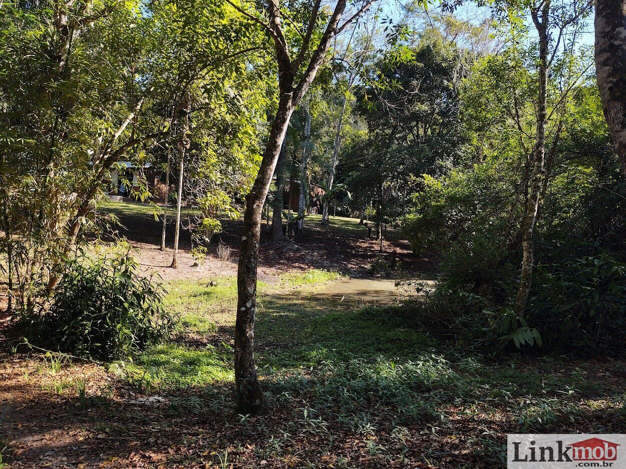 Fazenda à venda com 7 quartos, 16900m² - Foto 32