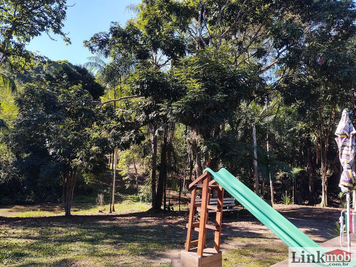 Fazenda à venda com 7 quartos, 16900m² - Foto 27