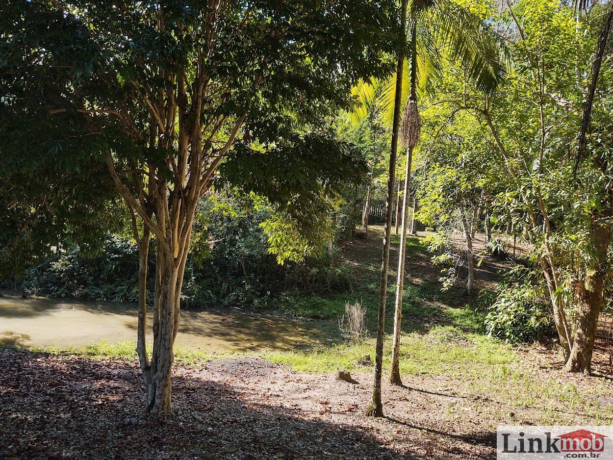 Fazenda à venda com 7 quartos, 16900m² - Foto 31