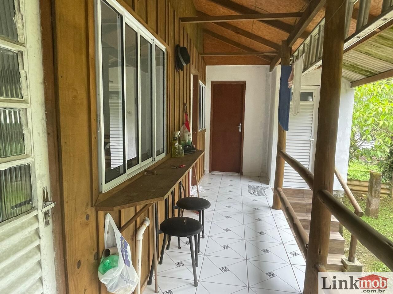 Fazenda à venda com 7 quartos, 16900m² - Foto 10