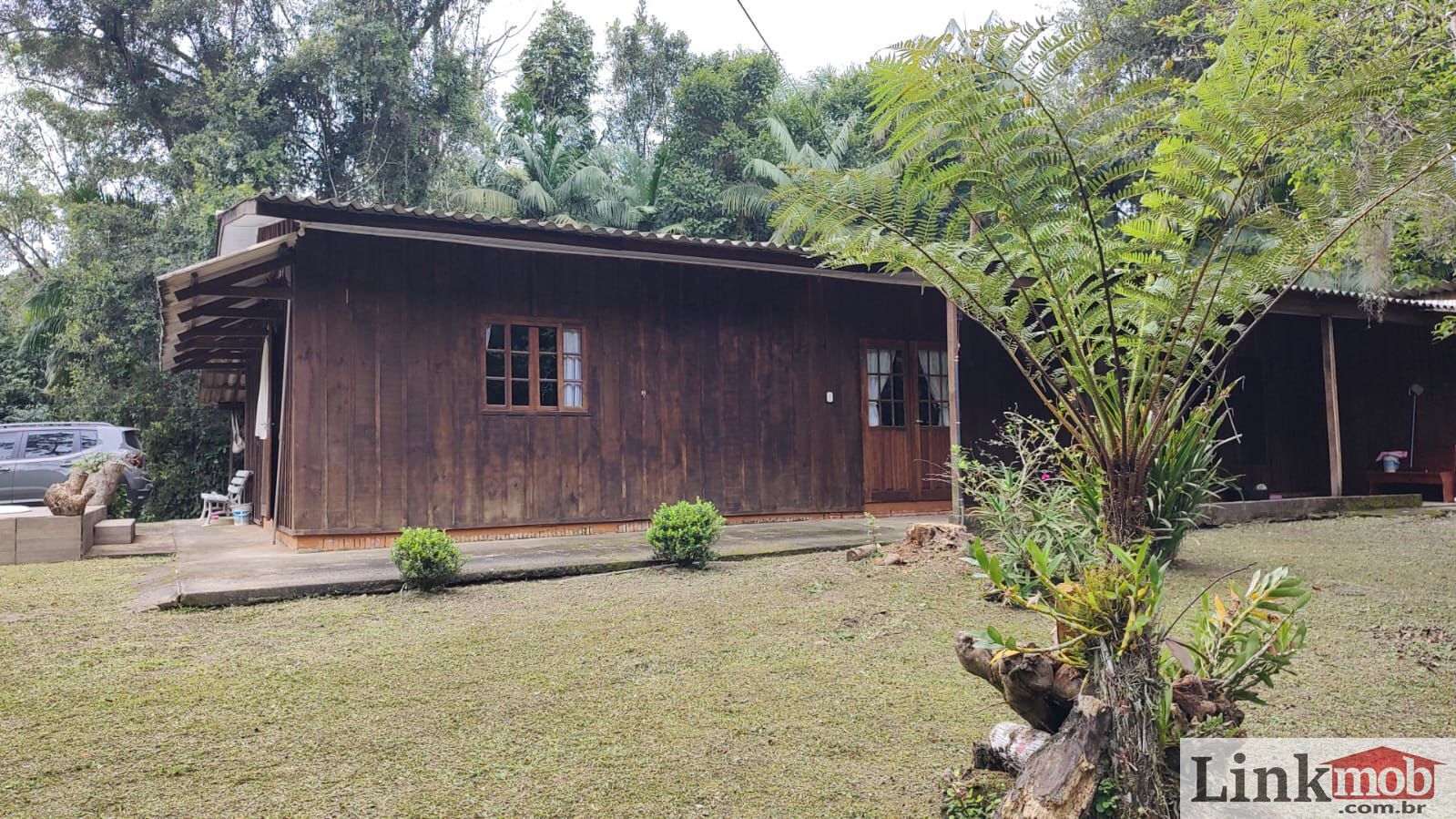 Fazenda à venda com 7 quartos, 16900m² - Foto 15