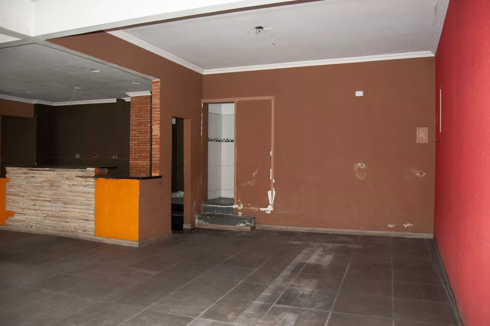 Loja-Salão para alugar, 259m² - Foto 13