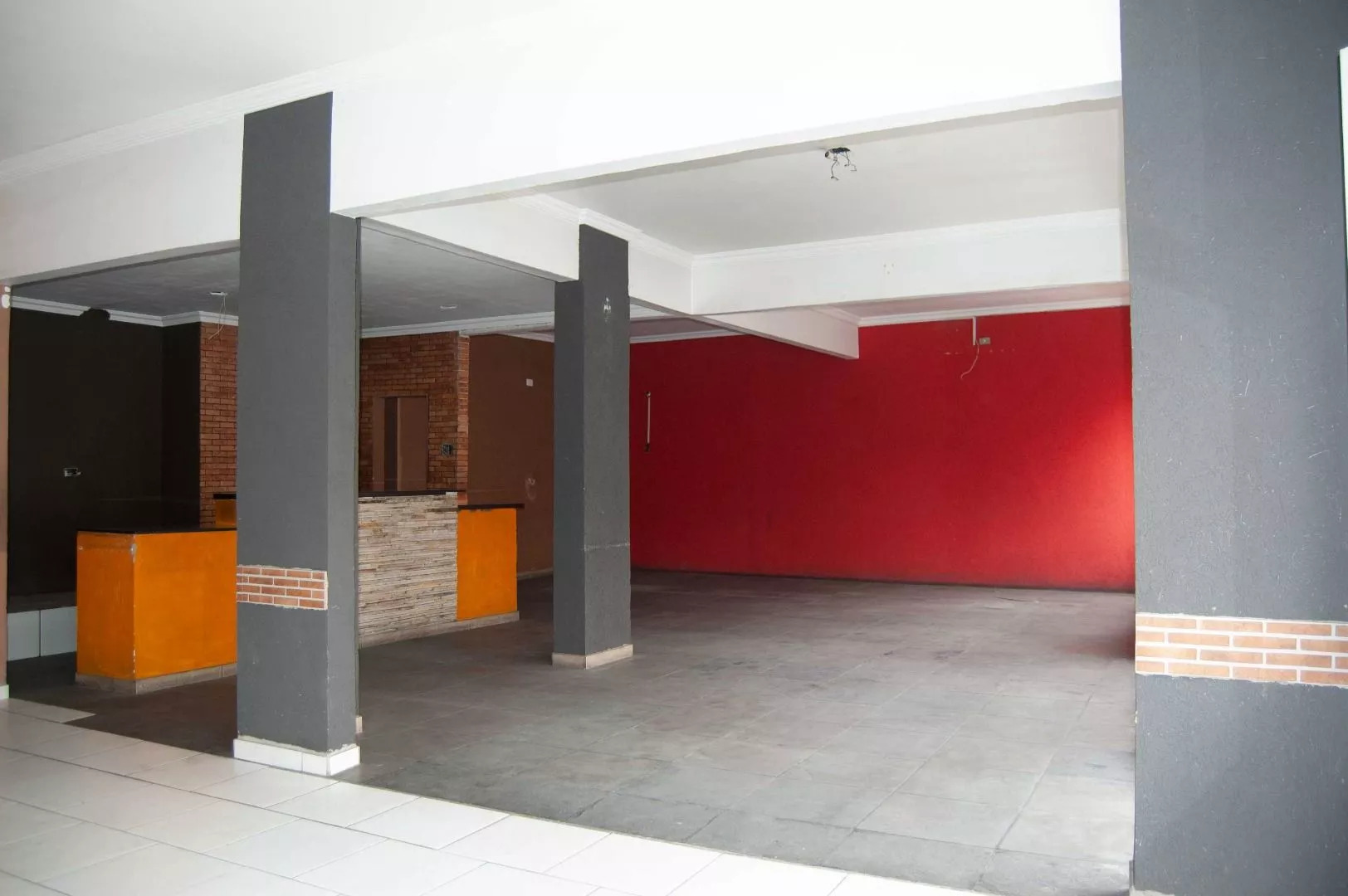 Loja-Salão para alugar, 259m² - Foto 12