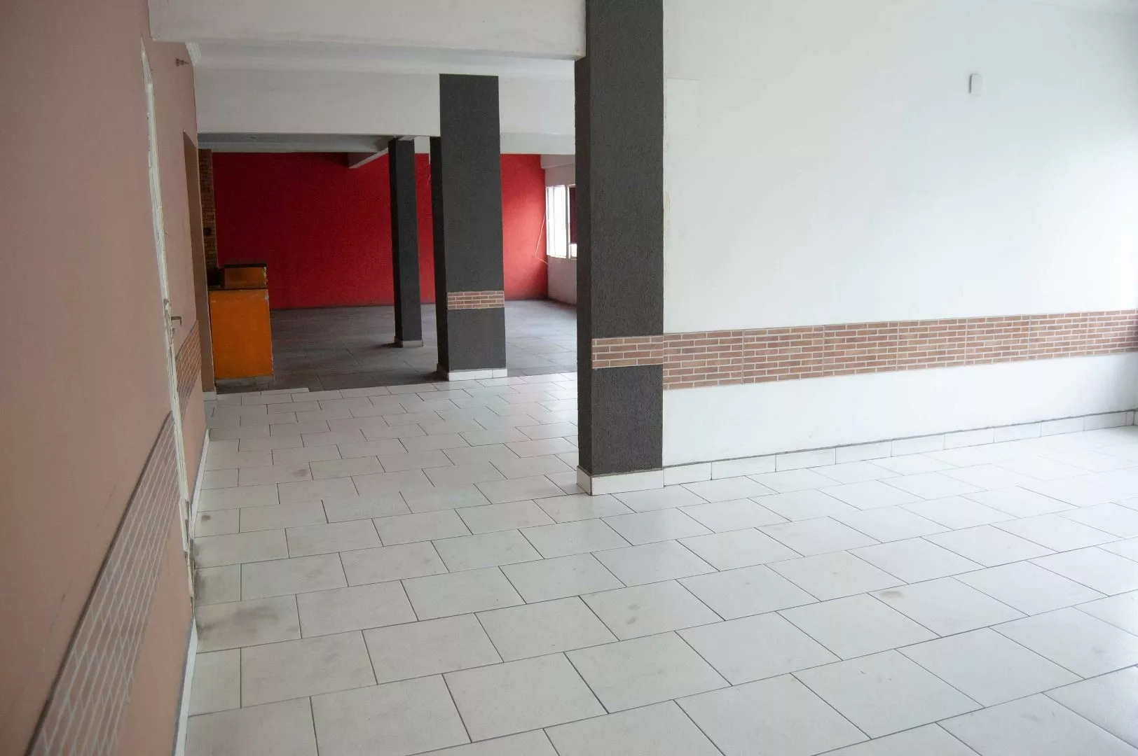 Loja-Salão para alugar, 259m² - Foto 5