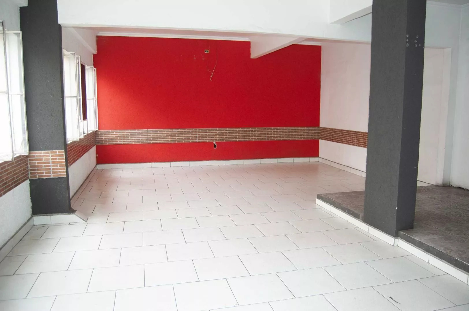 Loja-Salão para alugar, 259m² - Foto 10