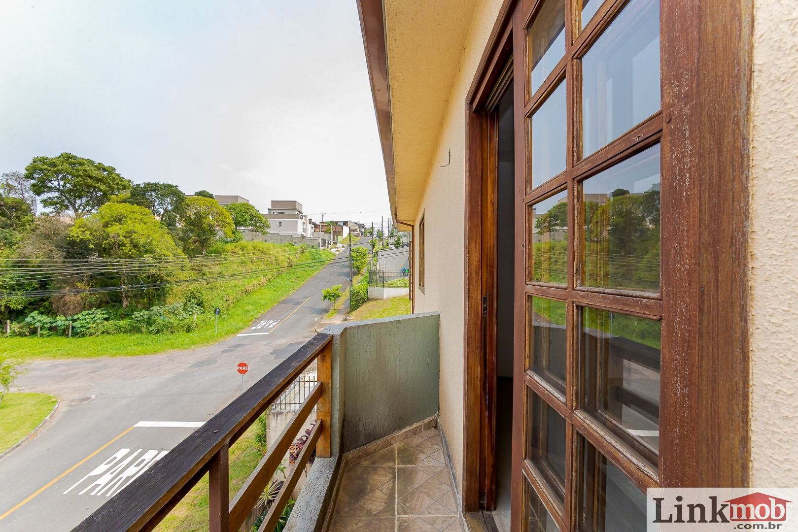 Casa à venda com 6 quartos, 219m² - Foto 22