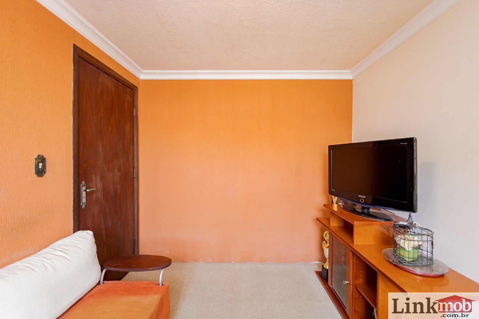 Casa à venda com 6 quartos, 219m² - Foto 9
