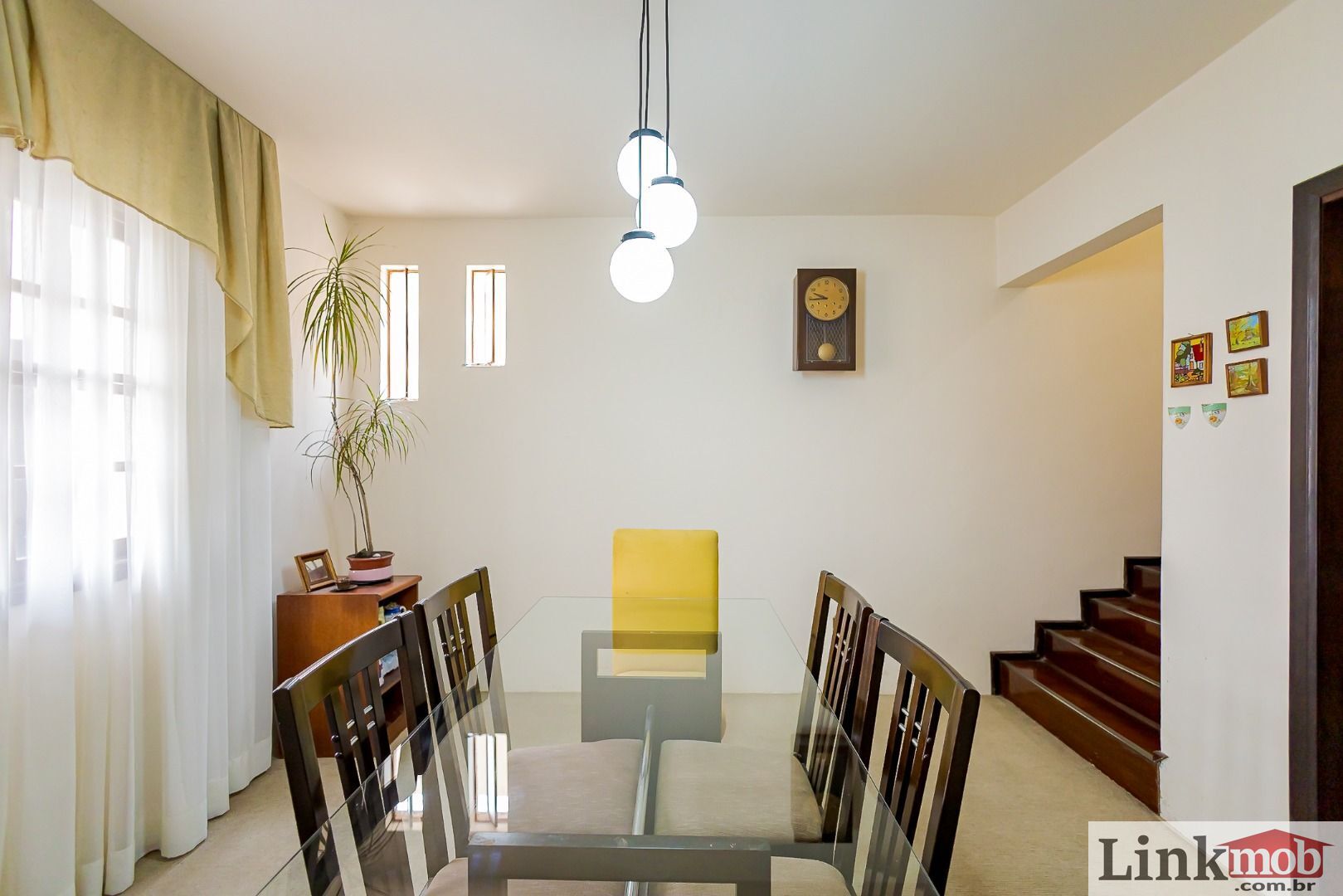 Casa à venda com 6 quartos, 219m² - Foto 14