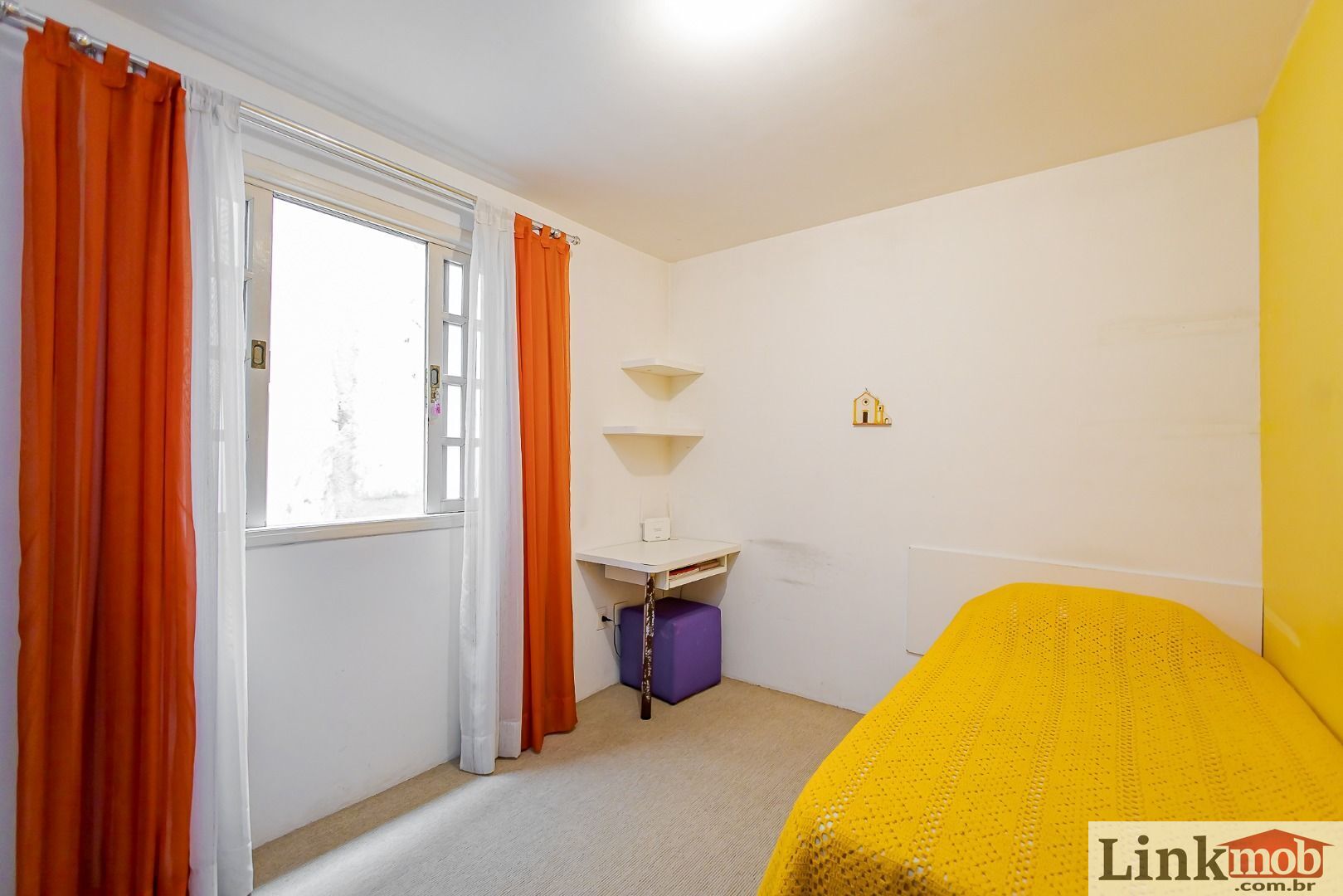 Casa à venda com 6 quartos, 219m² - Foto 26