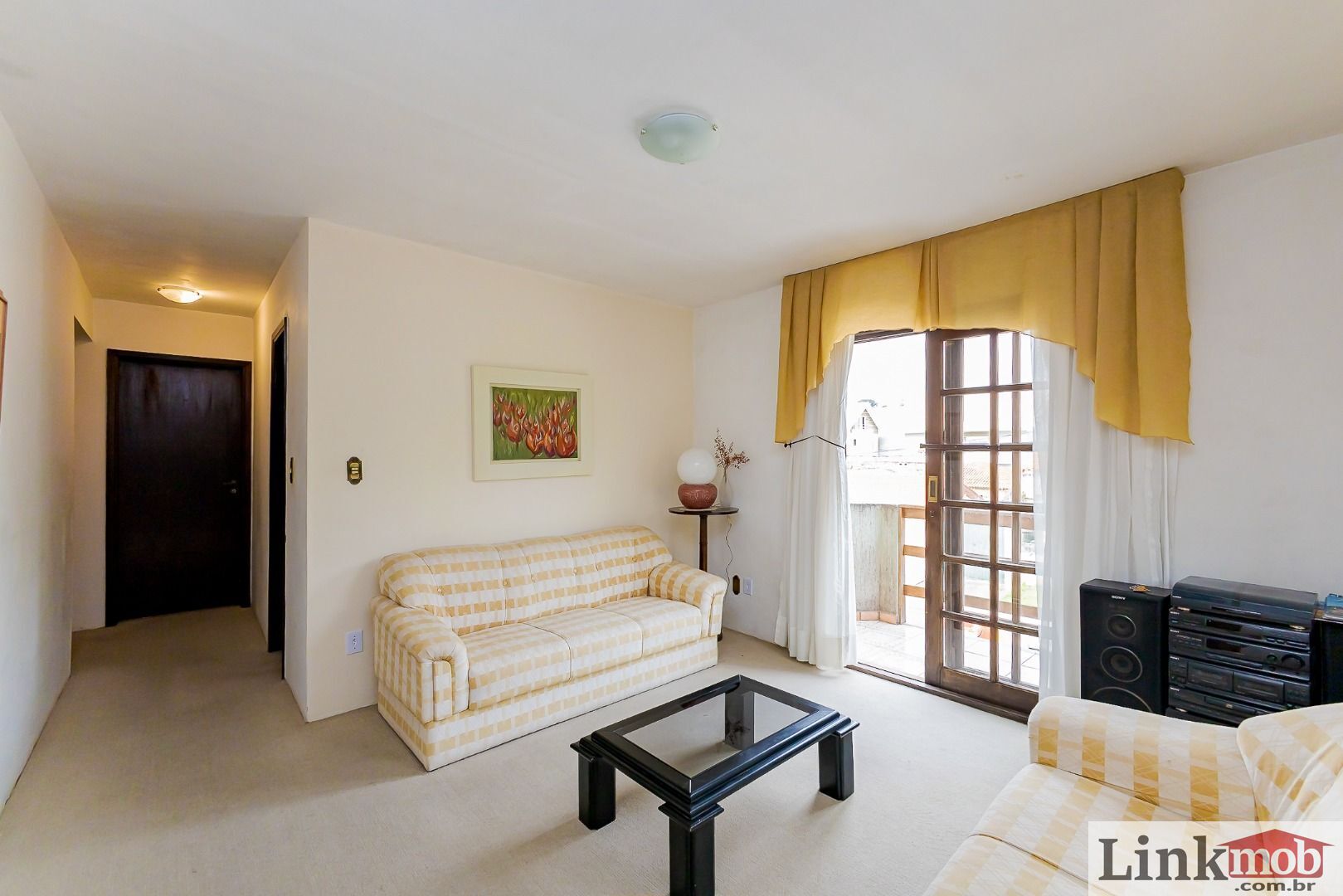 Casa à venda com 6 quartos, 219m² - Foto 21