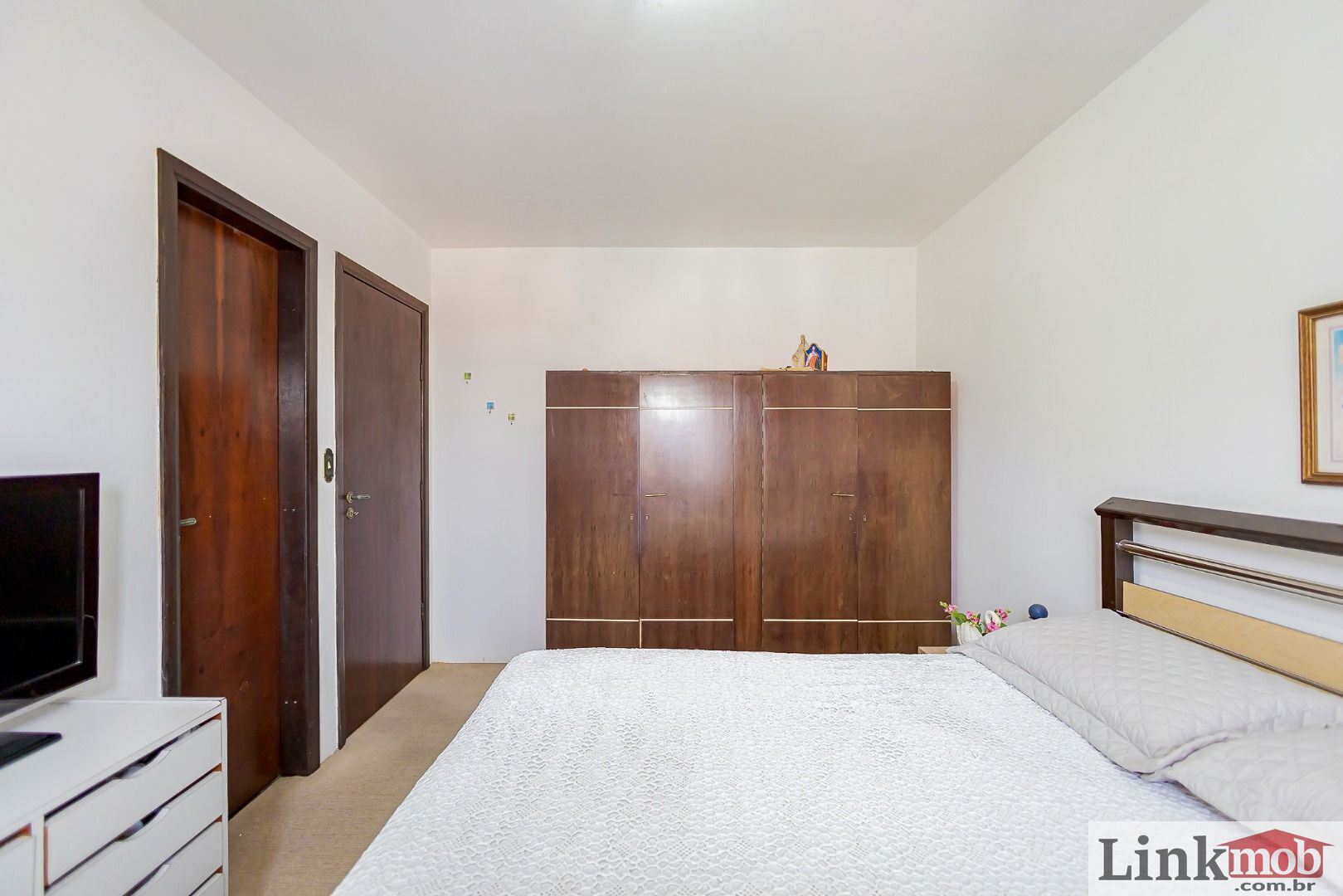 Casa à venda com 6 quartos, 219m² - Foto 30