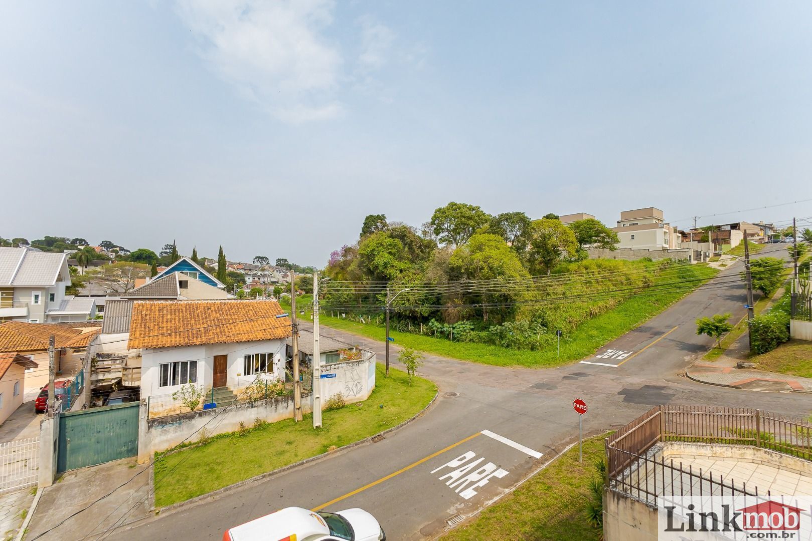Casa à venda com 6 quartos, 219m² - Foto 40