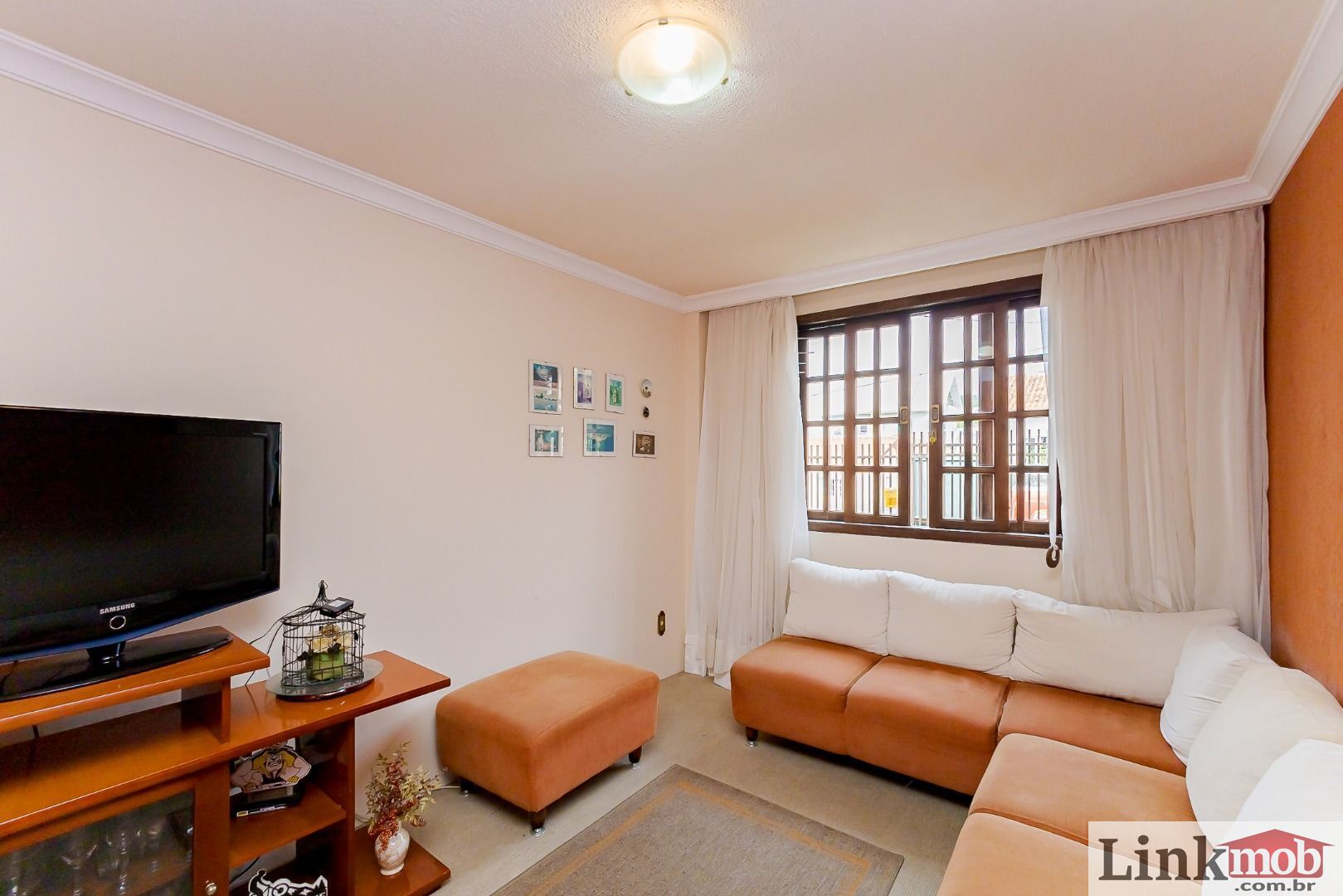 Casa à venda com 6 quartos, 219m² - Foto 8
