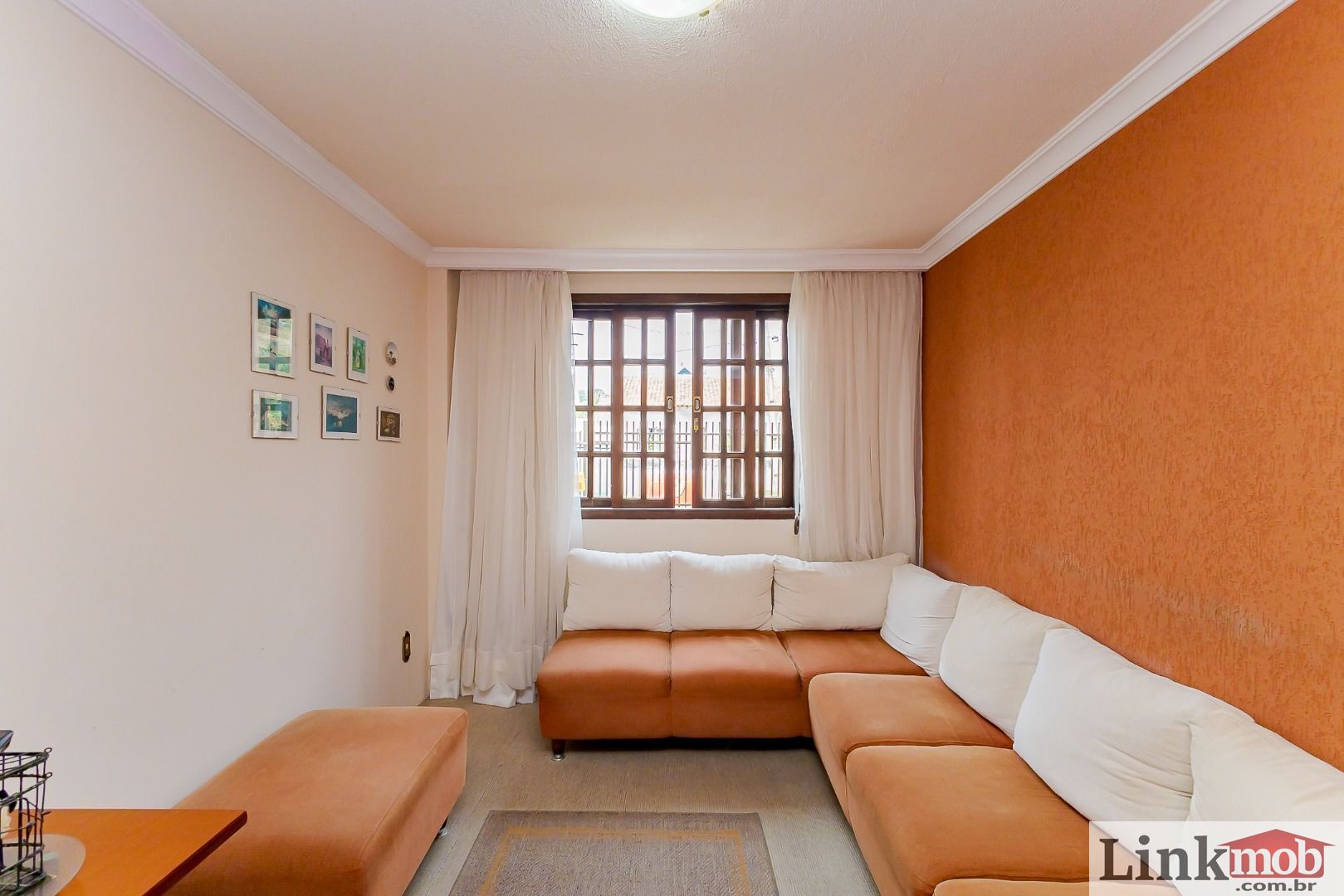 Casa à venda com 6 quartos, 219m² - Foto 10