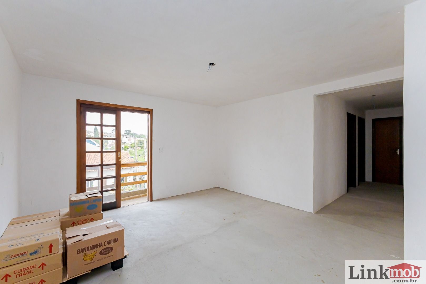 Casa à venda com 6 quartos, 219m² - Foto 37