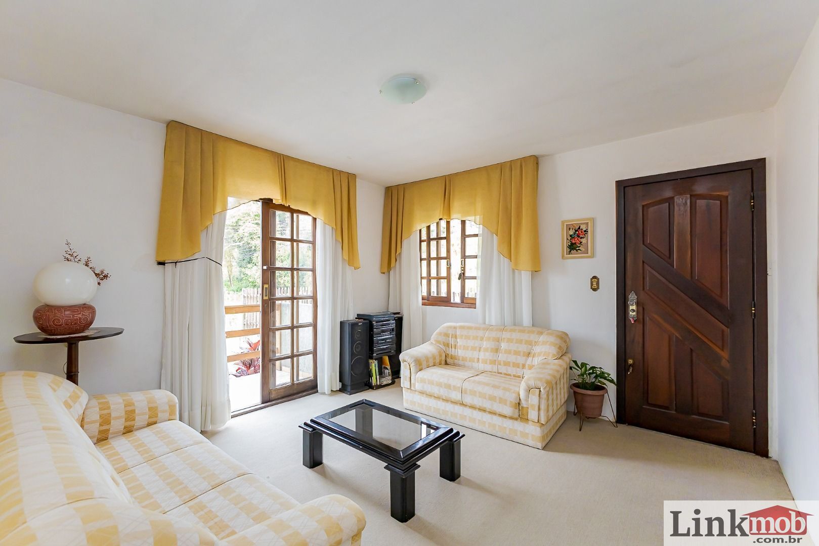 Casa à venda com 6 quartos, 219m² - Foto 19