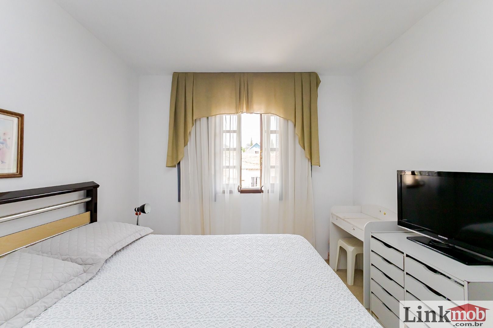 Casa à venda com 6 quartos, 219m² - Foto 32