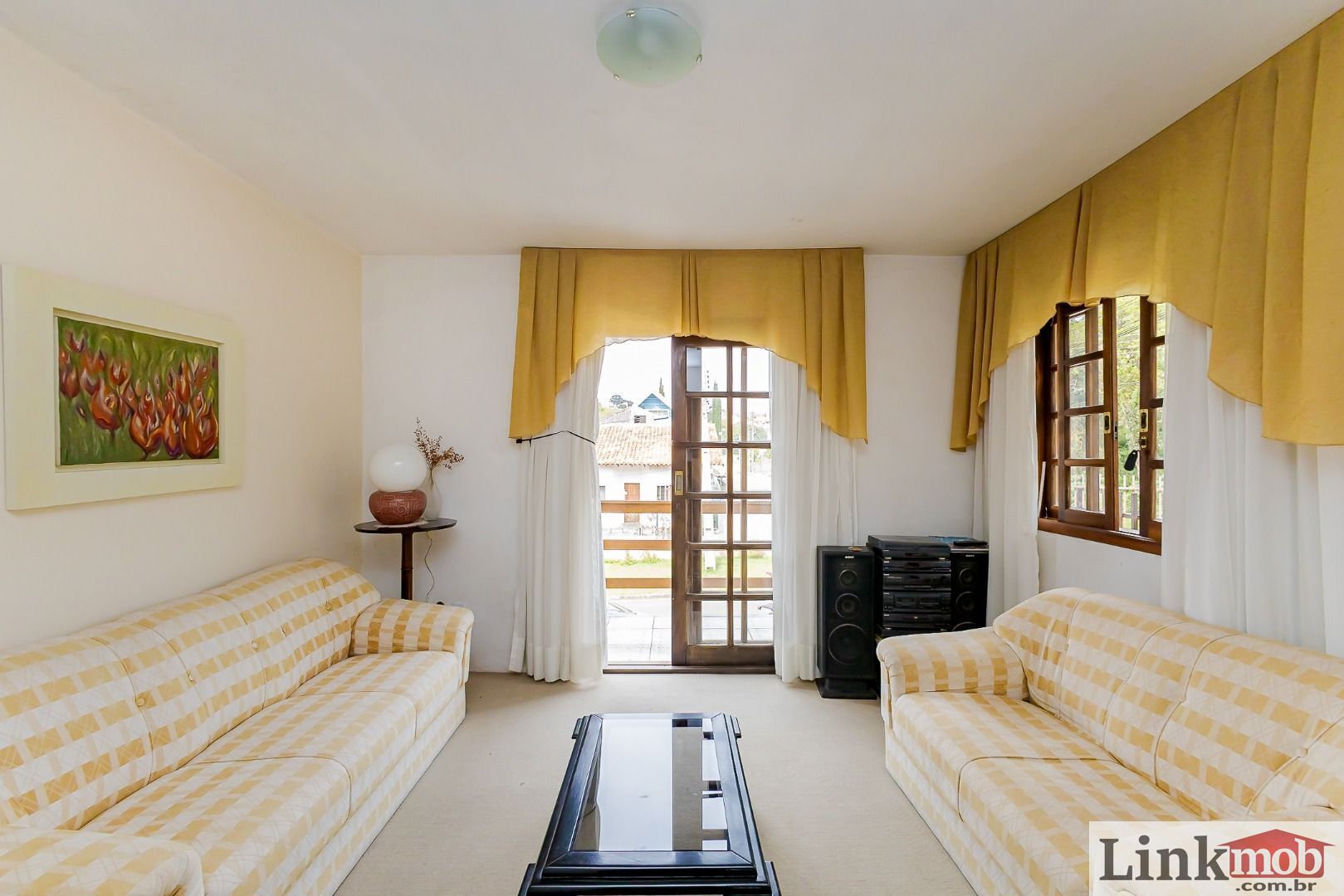 Casa à venda com 6 quartos, 219m² - Foto 20