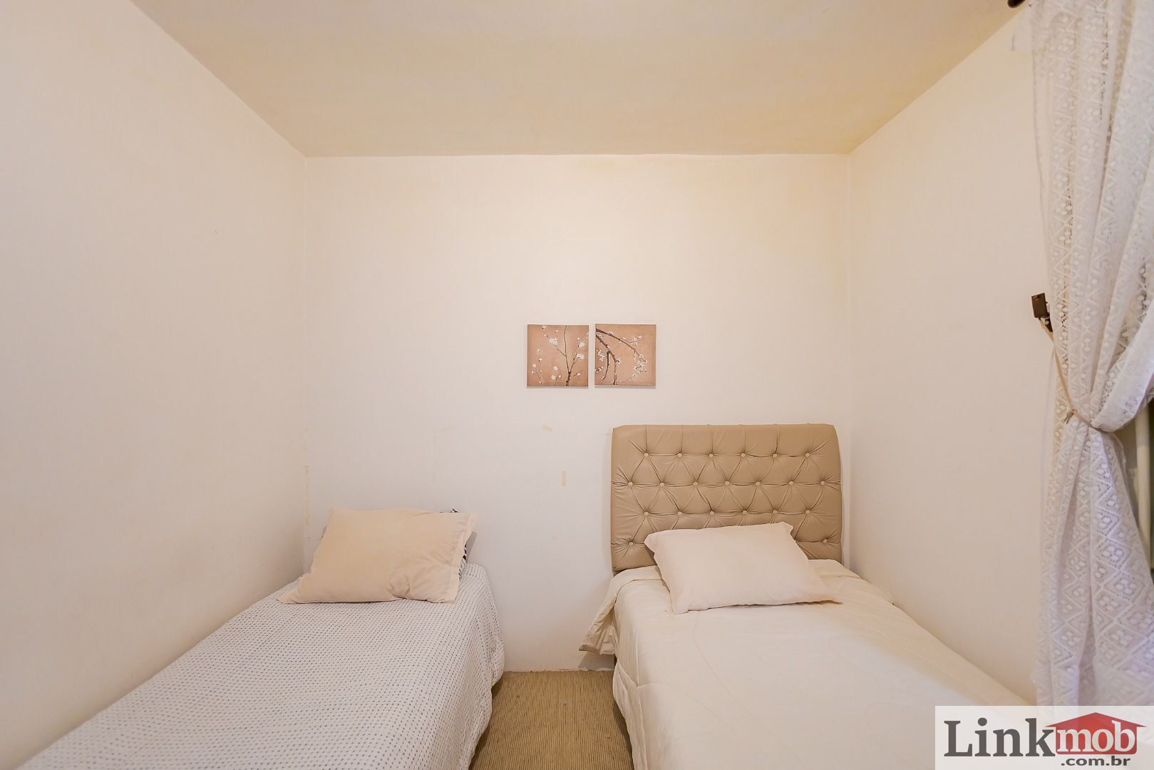 Casa à venda com 6 quartos, 219m² - Foto 25
