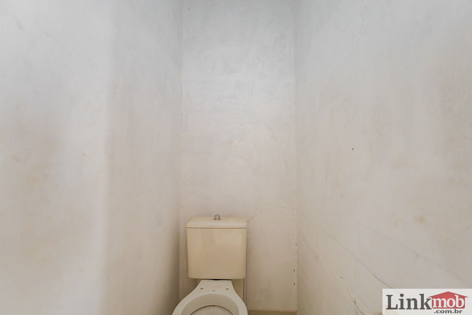 Casa à venda com 6 quartos, 219m² - Foto 41