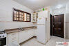 Casa à venda com 6 quartos, 219m² - Foto 17