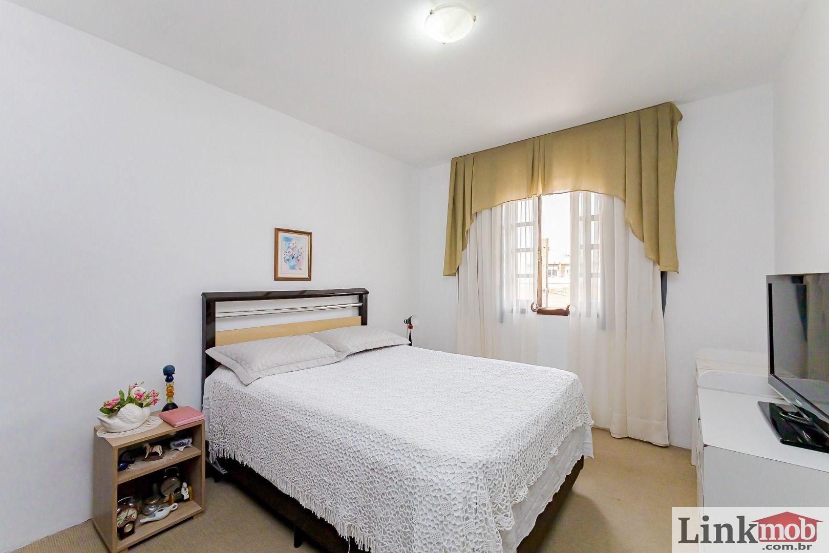 Casa à venda com 6 quartos, 219m² - Foto 31