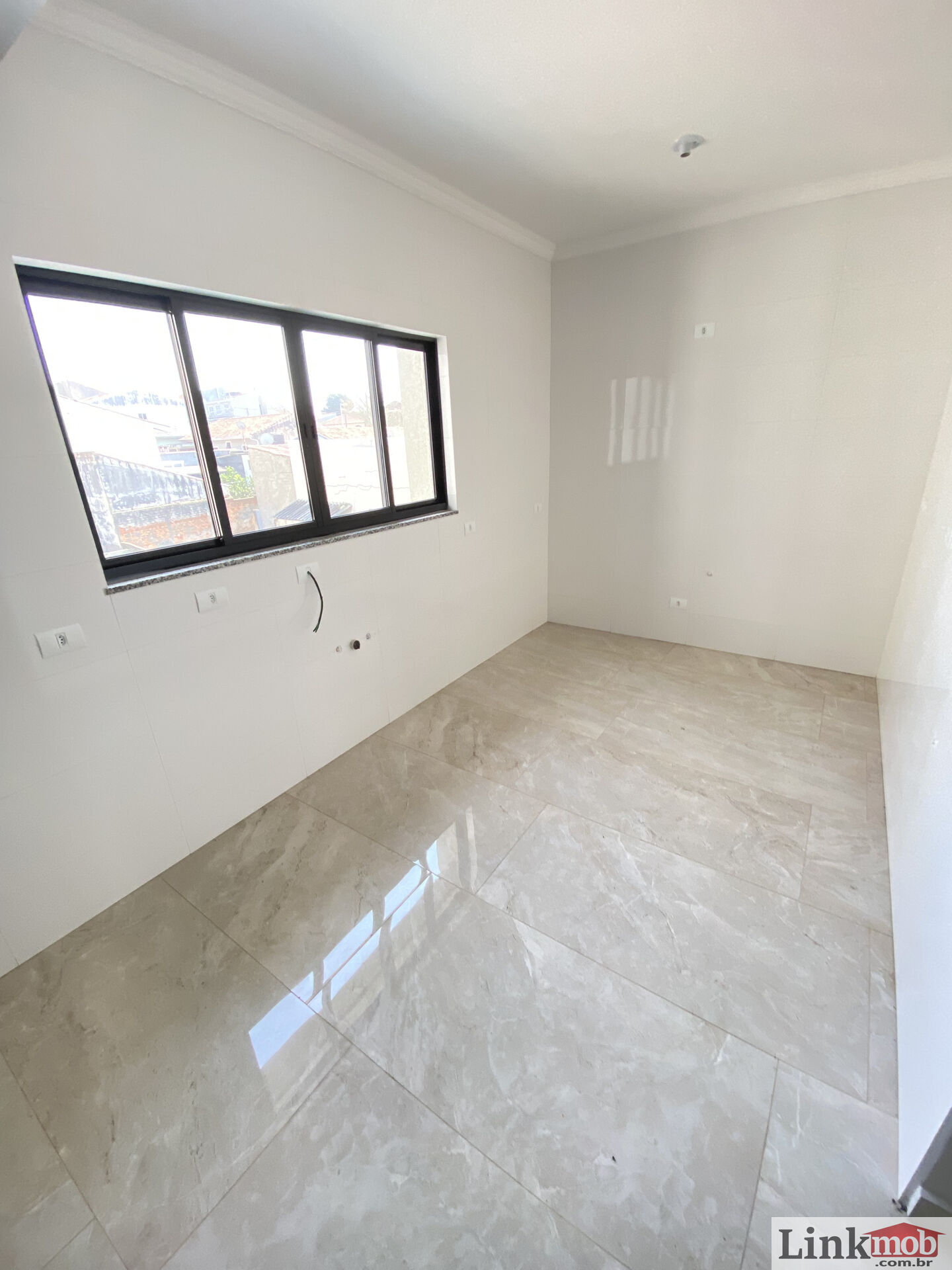 Sobrado à venda com 3 quartos, 223m² - Foto 5