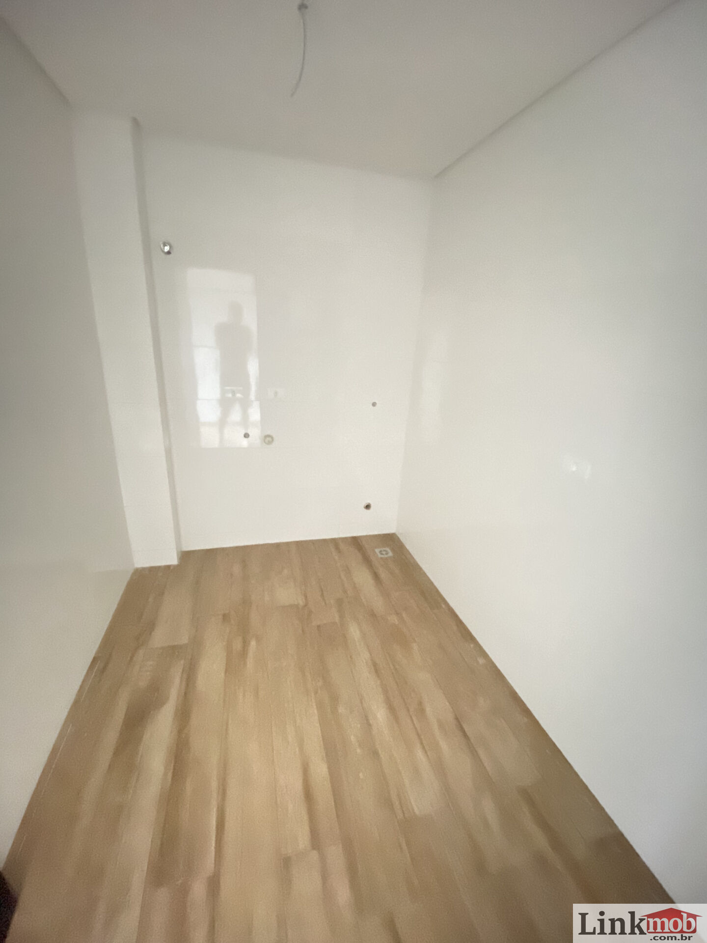 Sobrado à venda com 3 quartos, 223m² - Foto 6