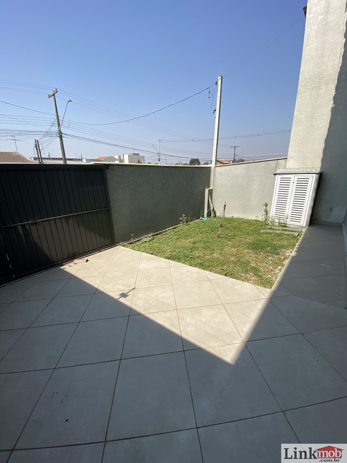 Sobrado à venda com 3 quartos, 223m² - Foto 3