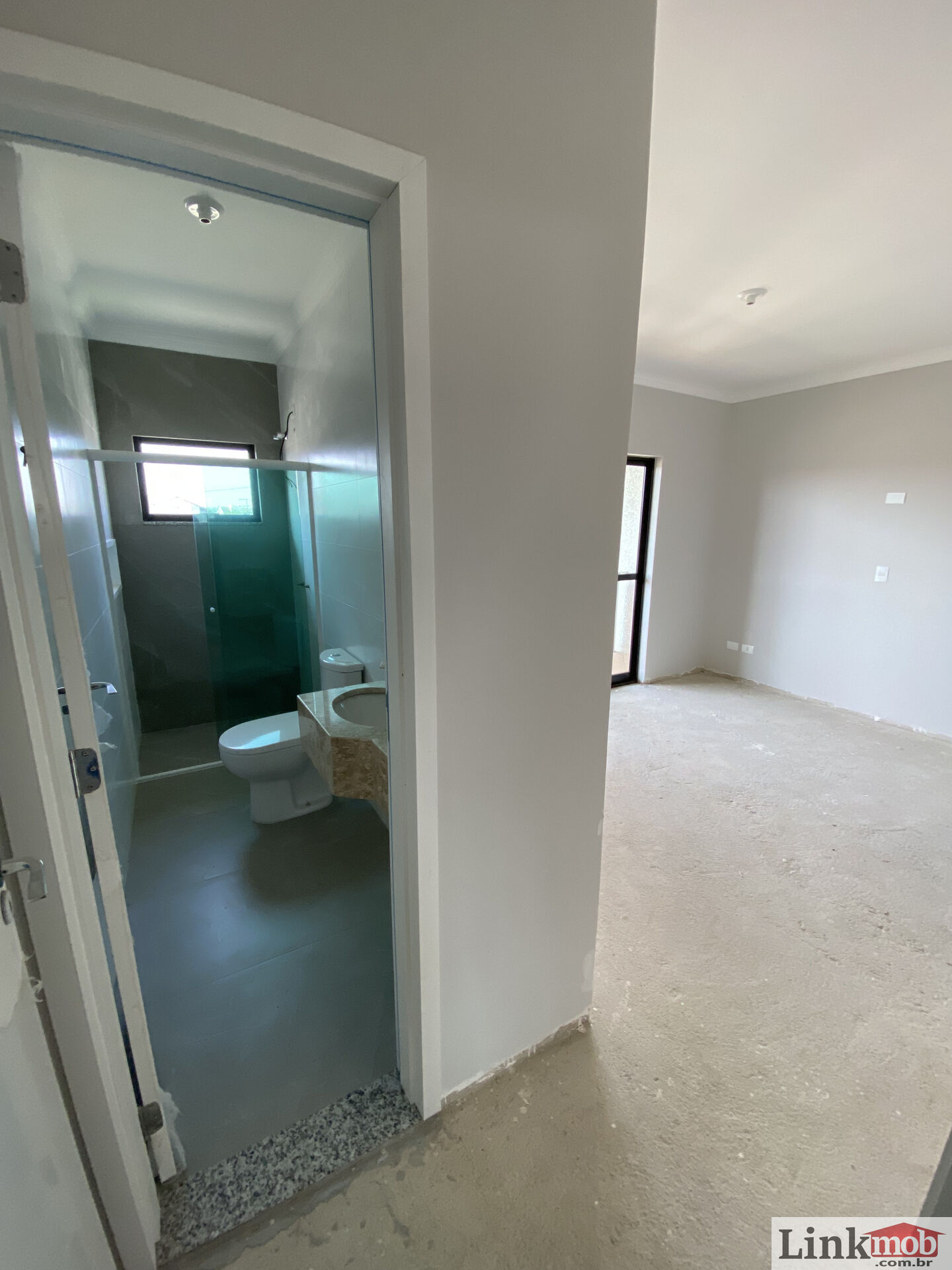 Sobrado à venda com 3 quartos, 223m² - Foto 16