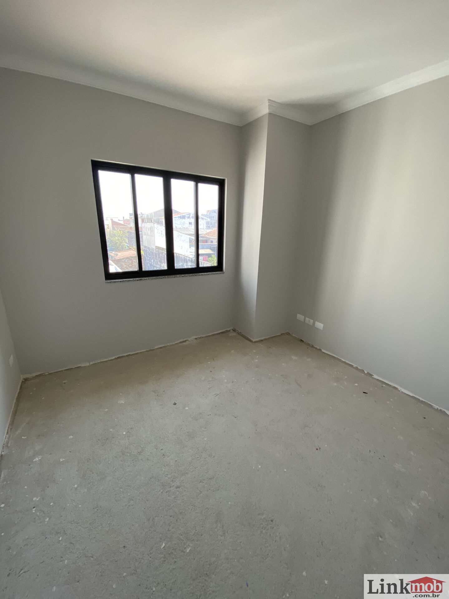 Sobrado à venda com 3 quartos, 223m² - Foto 12