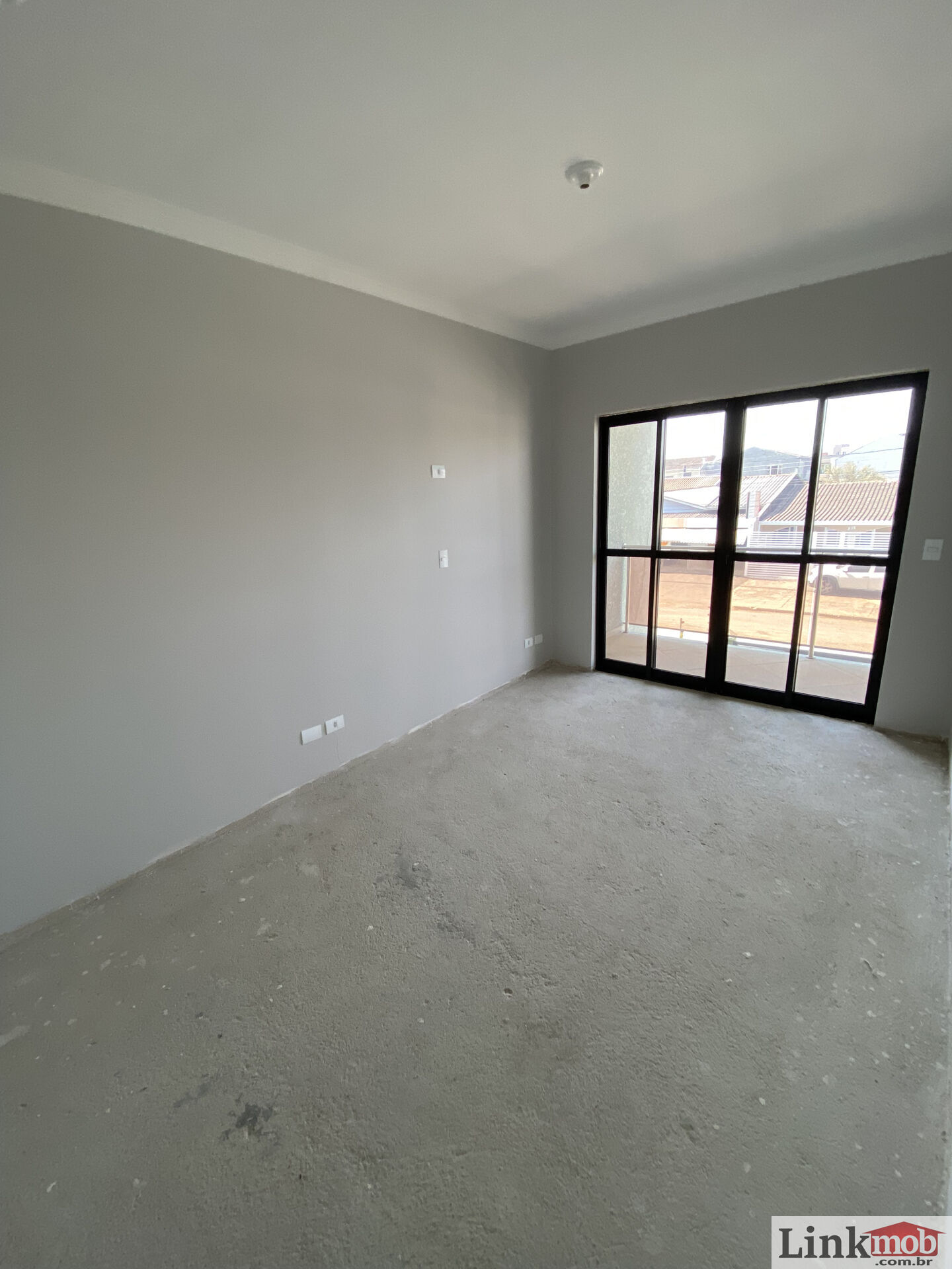 Sobrado à venda com 3 quartos, 223m² - Foto 15